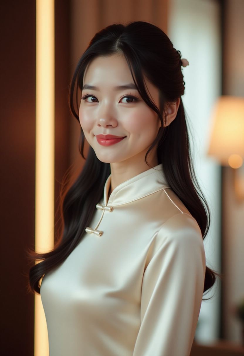 春风渡